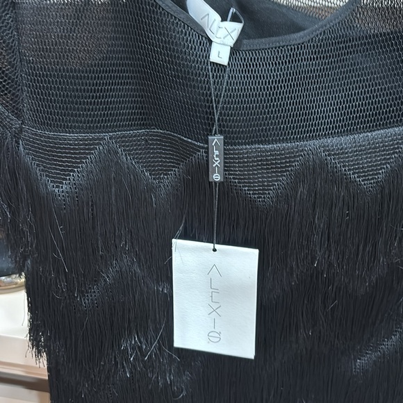 Alexis top - Picture 3 of 3